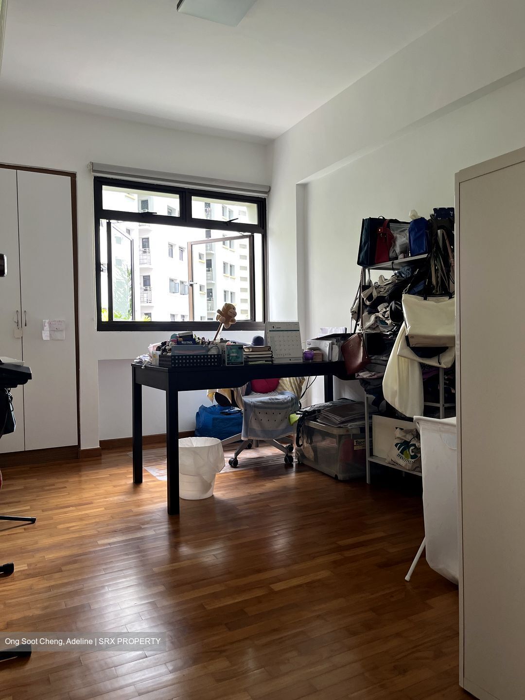 Blk 307A Anchorvale Road (Sengkang), HDB 4 Rooms #405944241